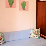 Flat Just 80m From The Apartment