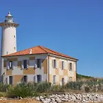 Flat Just 80m From The * Bibione