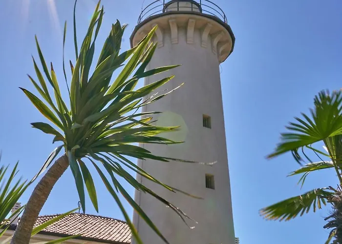 Flat Just 80m From The * Bibione