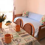 Flat Just 80m From The * Bibione