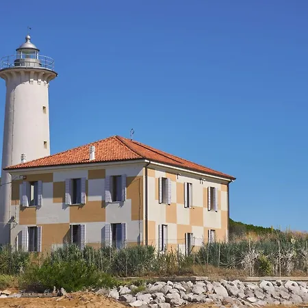 Flat Just 80m From The * Bibione